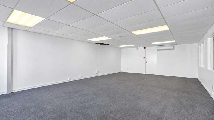 5/105 Coleridge Street Sydenham_10