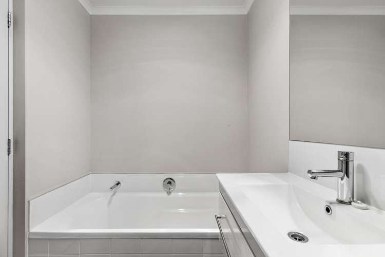 22F Stonebrook Drive Rolleston_14