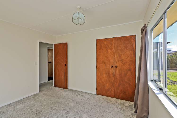 805a Ellison Road Parkvale_8