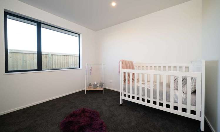 6 Delorean Drive Rolleston_10