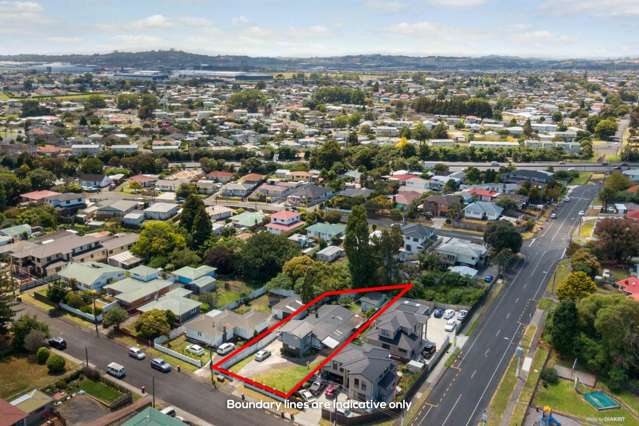 3 Cornwall Road Papatoetoe_1