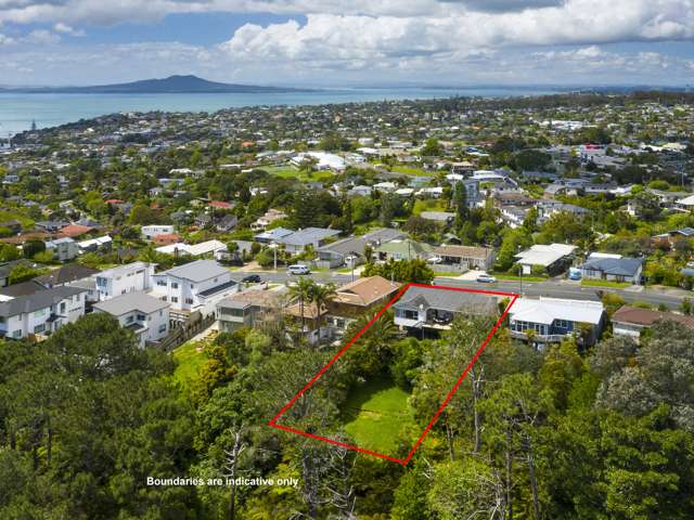 103 Sunrise Avenue Murrays Bay_2