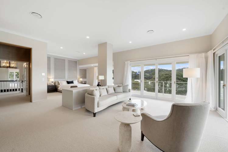 49 Okiato Road Russell Surrounds_13