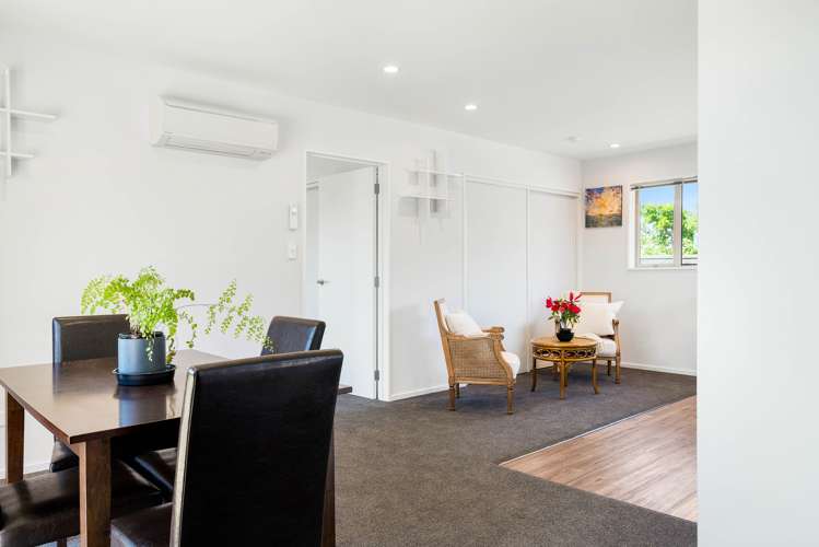 5 Curnow Way Rolleston_22