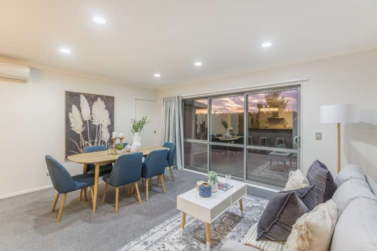 10 Beckett Lane Raumati Beach_5