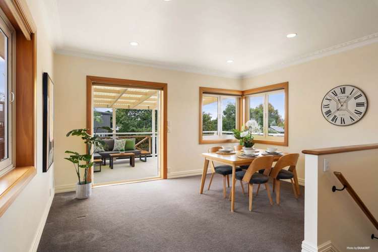 47 Golf Road New Lynn_6