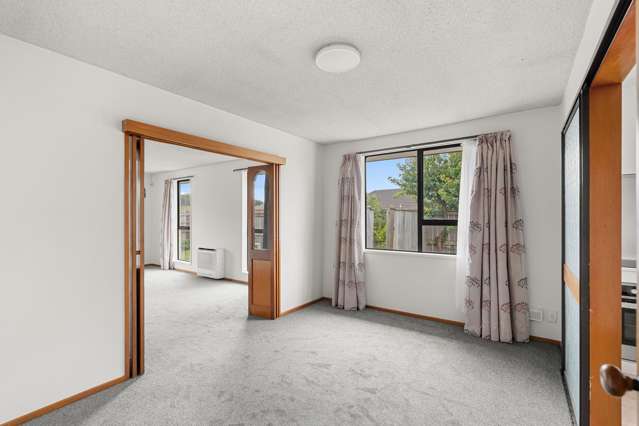 1/267 Sawyers Arms Road Bishopdale_4