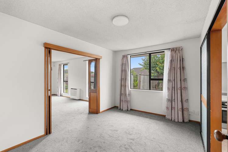 1/267 Sawyers Arms Road Bishopdale_4