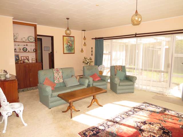 8a King Street Wairoa_1