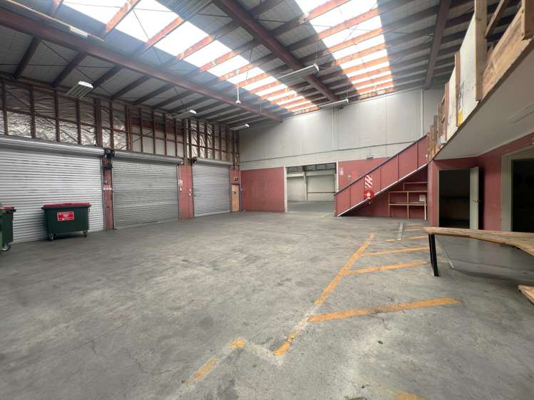 62 Wilson Street Whanganui_26