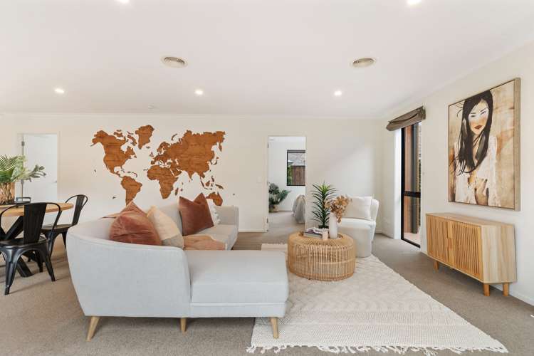 47 Peterley Road Lower Shotover_12