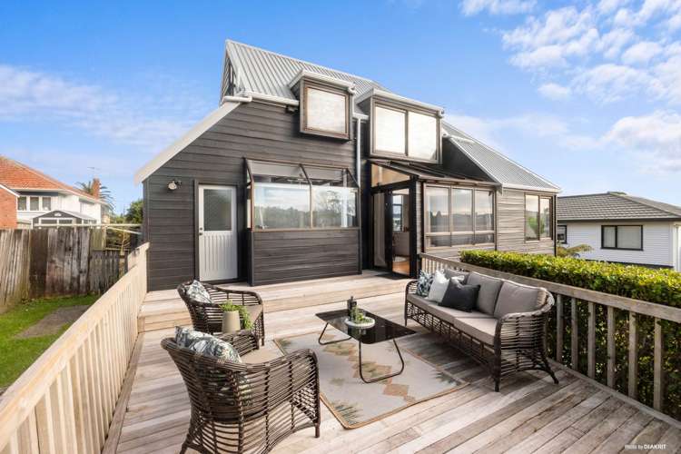 2/3 Morrin Street Ellerslie_5