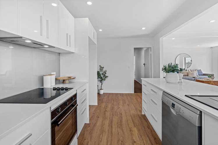 27b Kopara Lane Mangawhai_14