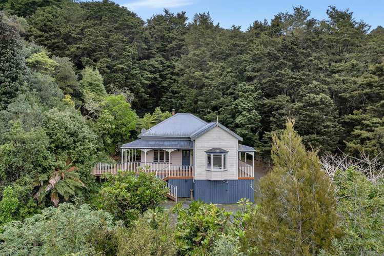 197 Whau Valley Road Whau Valley_23