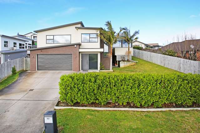 117 Isabella Drive Pukekohe_1