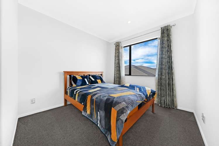 34 Hitchen Road Pokeno_10