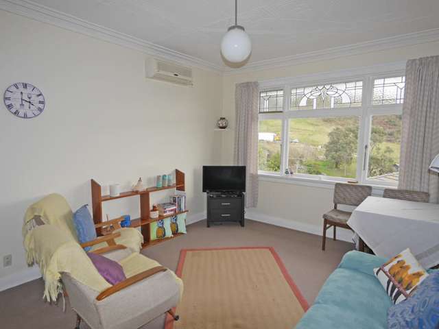 7 Corstorphine Road Corstorphine_2