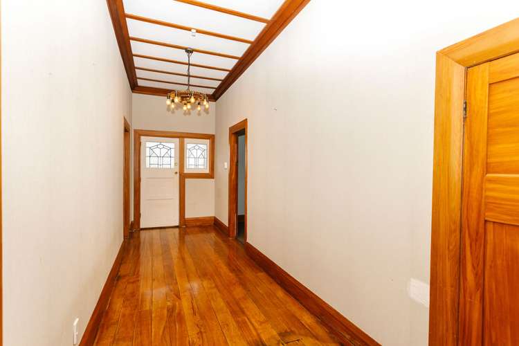 9 Edward Street Dannevirke_22