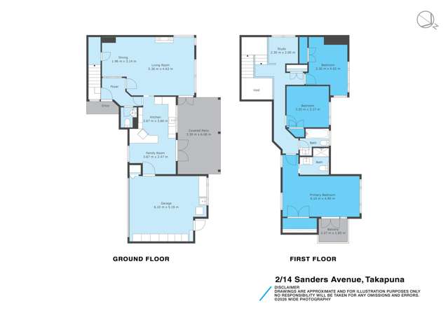 2/14 Sanders Avenue Takapuna_1