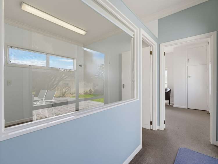 54 Domain Road Whakatane_21