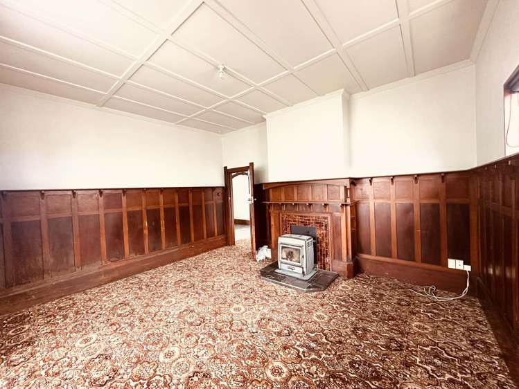 18 France Street Oamaru_8