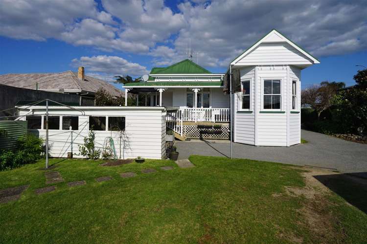 46 Forest Lake Road Forest Lake_16