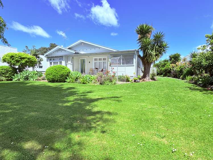 24 Lucknow Street Wairoa_31