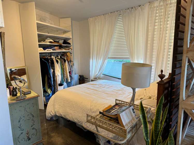 19a Garnet Road Westmere_4