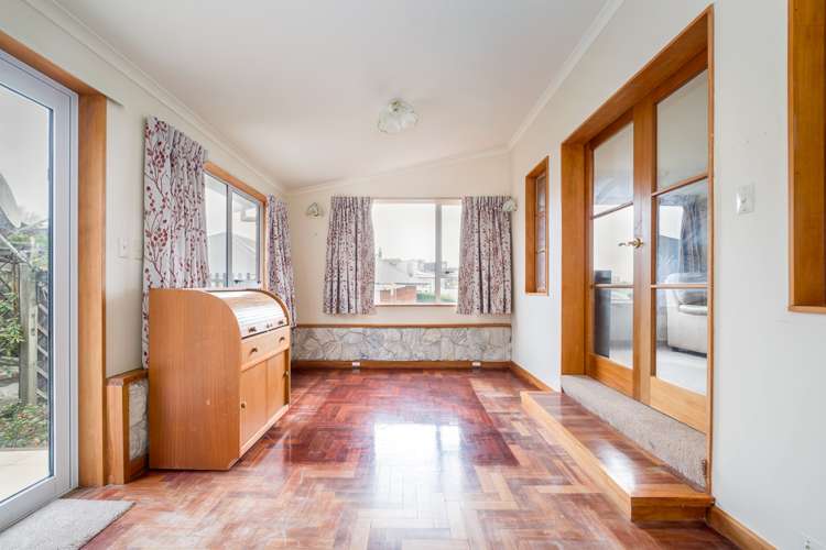 264 Mount Pleasant Road Mount Pleasant_12