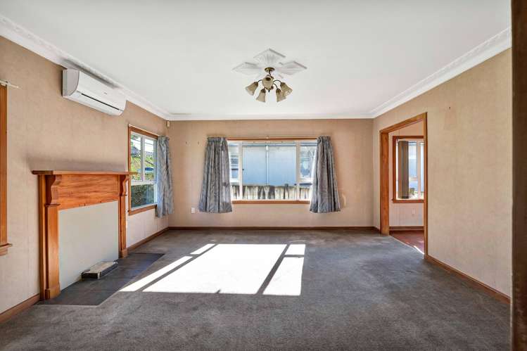 63 Bayly Road Blagdon_6