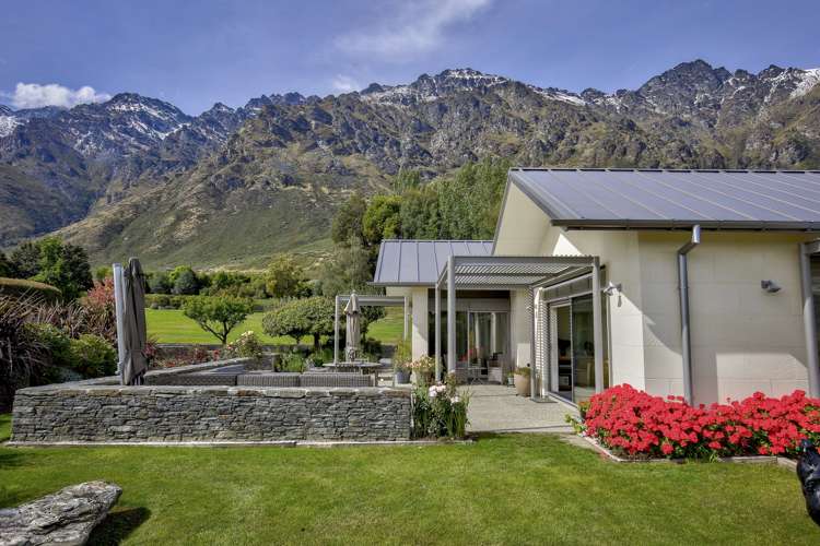 3 Bayonet Peak Place Drift Bay_6