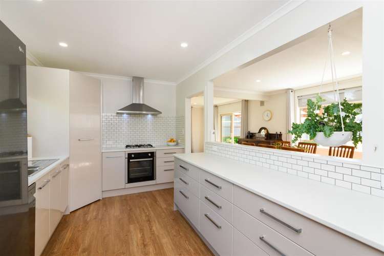 68 Tutaenui Road Marton_3