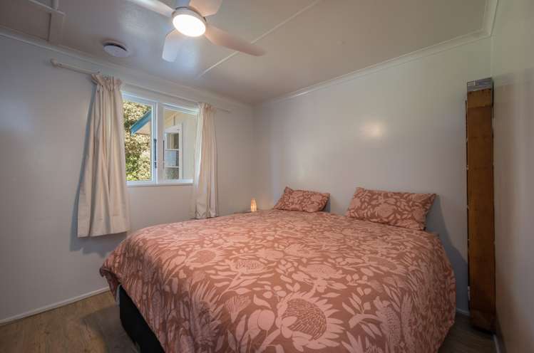 7 Everett Street Motueka_13