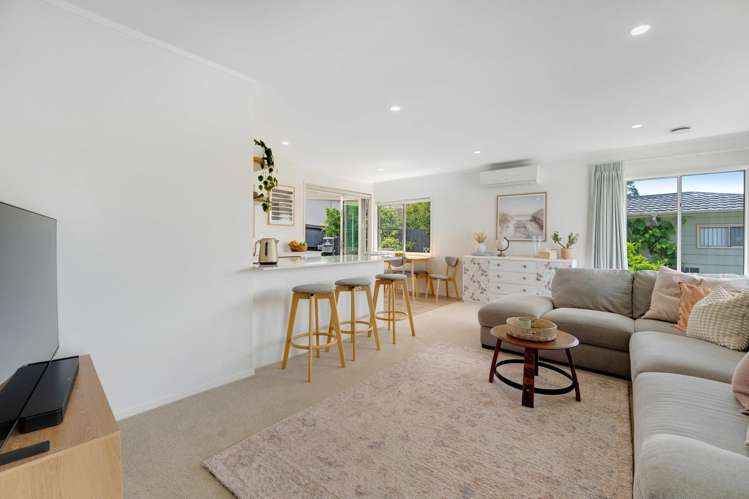 1/39 Camrose Place Glenfield_8