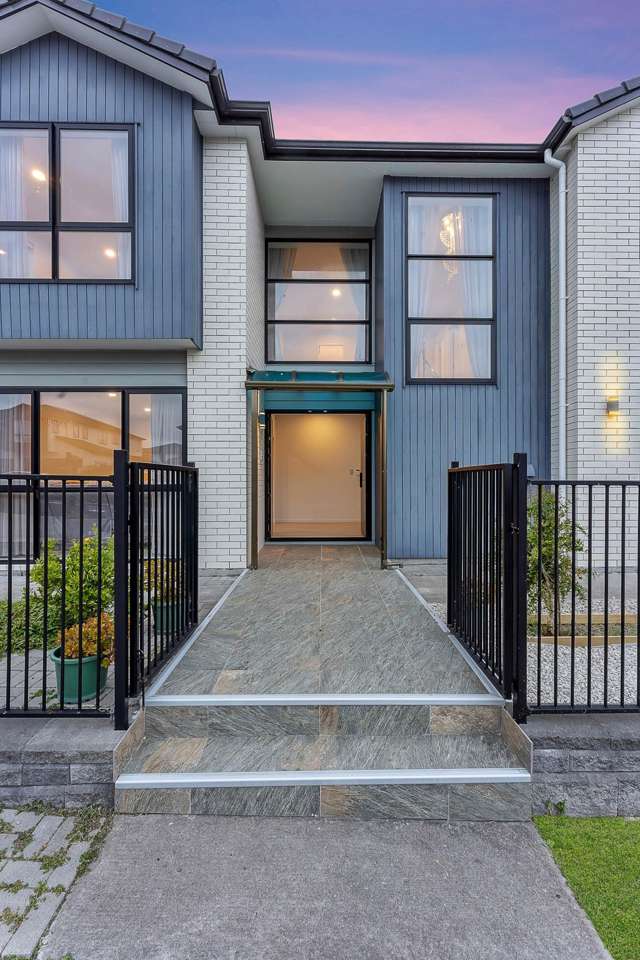 52 Hikuawa Road Flat Bush_3