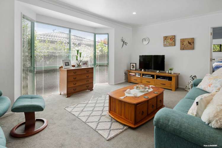 14a Southgate Road Warkworth_7