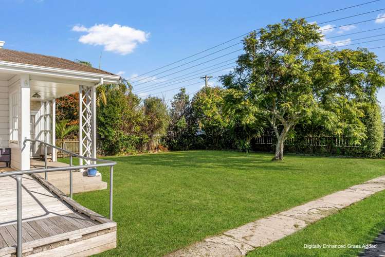 35 De Lautour Road Inner Kaiti_27