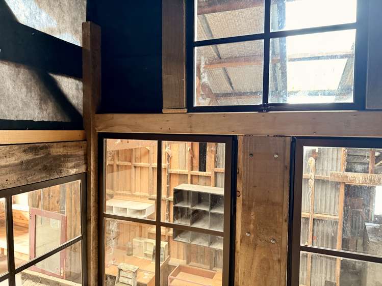 64 Breakneck Road Herbert_10