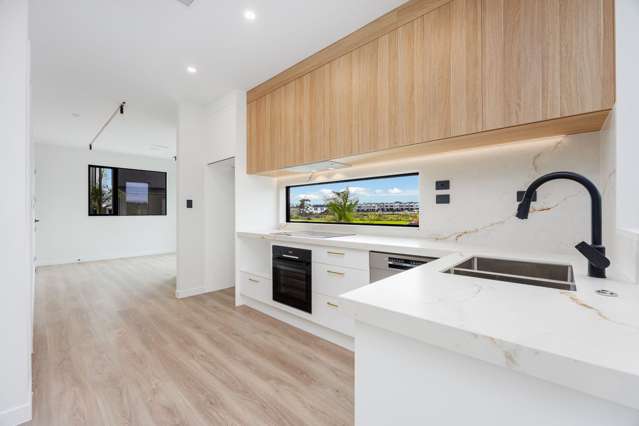 4 Honohono Ave Milldale_3