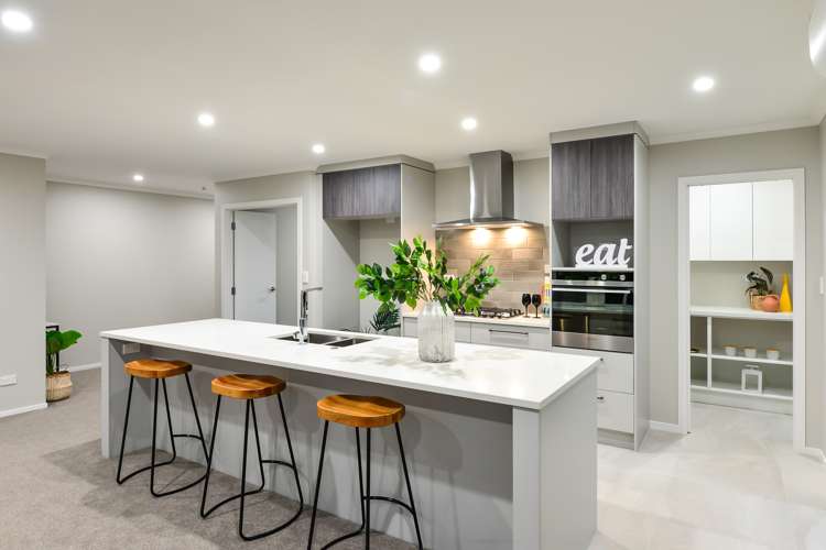 32 Isobel Hodgson Drive Cambridge_6