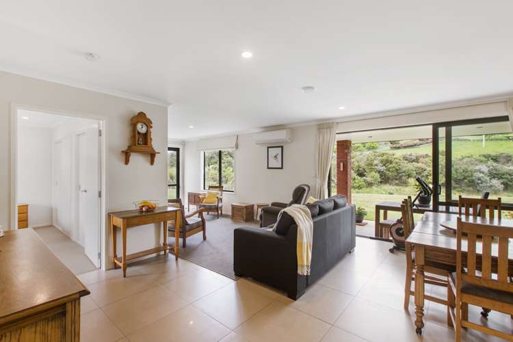 179 Ness Valley Road Ness Valley_23