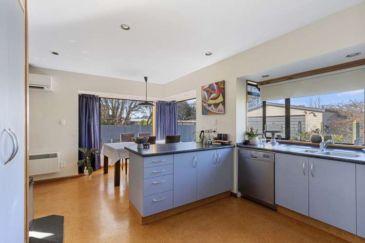 42 Breens Road Bishopdale_6