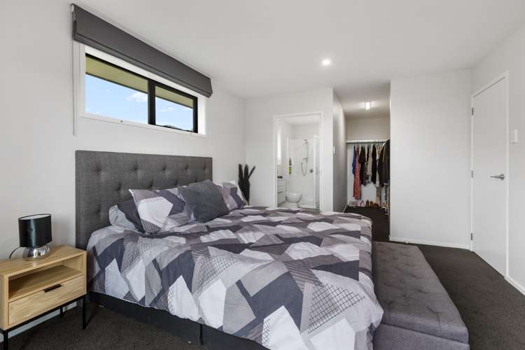 5 Ruru Lane Hurworth_15