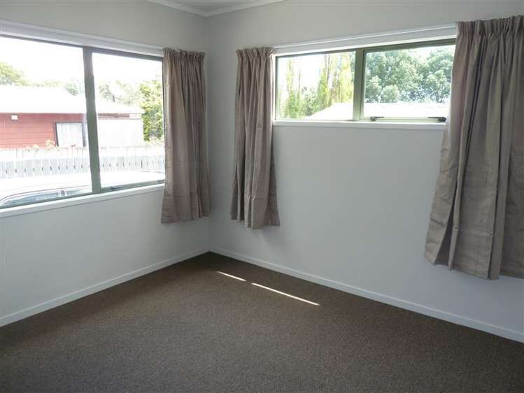 60a Henwood Road Mangere East_6