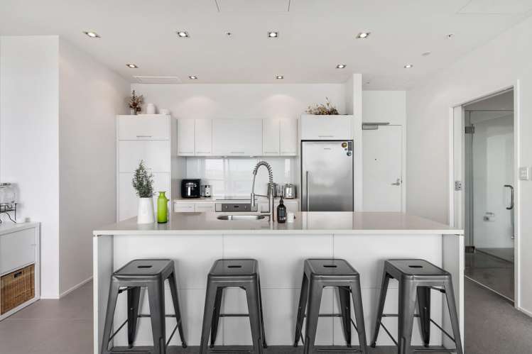 505/3 Northcroft Street Takapuna_11