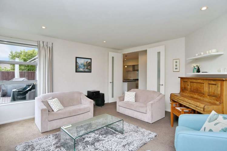 67 Ti Rakau Drive Woolston_6