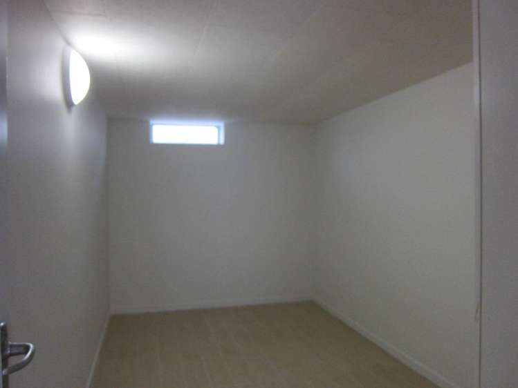 46 Godley Road Green Bay_13