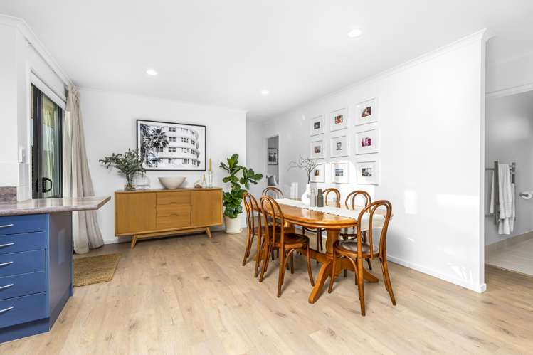 8 Roberta Crescent Orewa_7