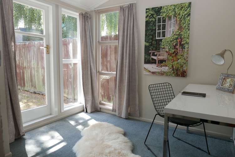 116a Cranford Street Saint Albans_18