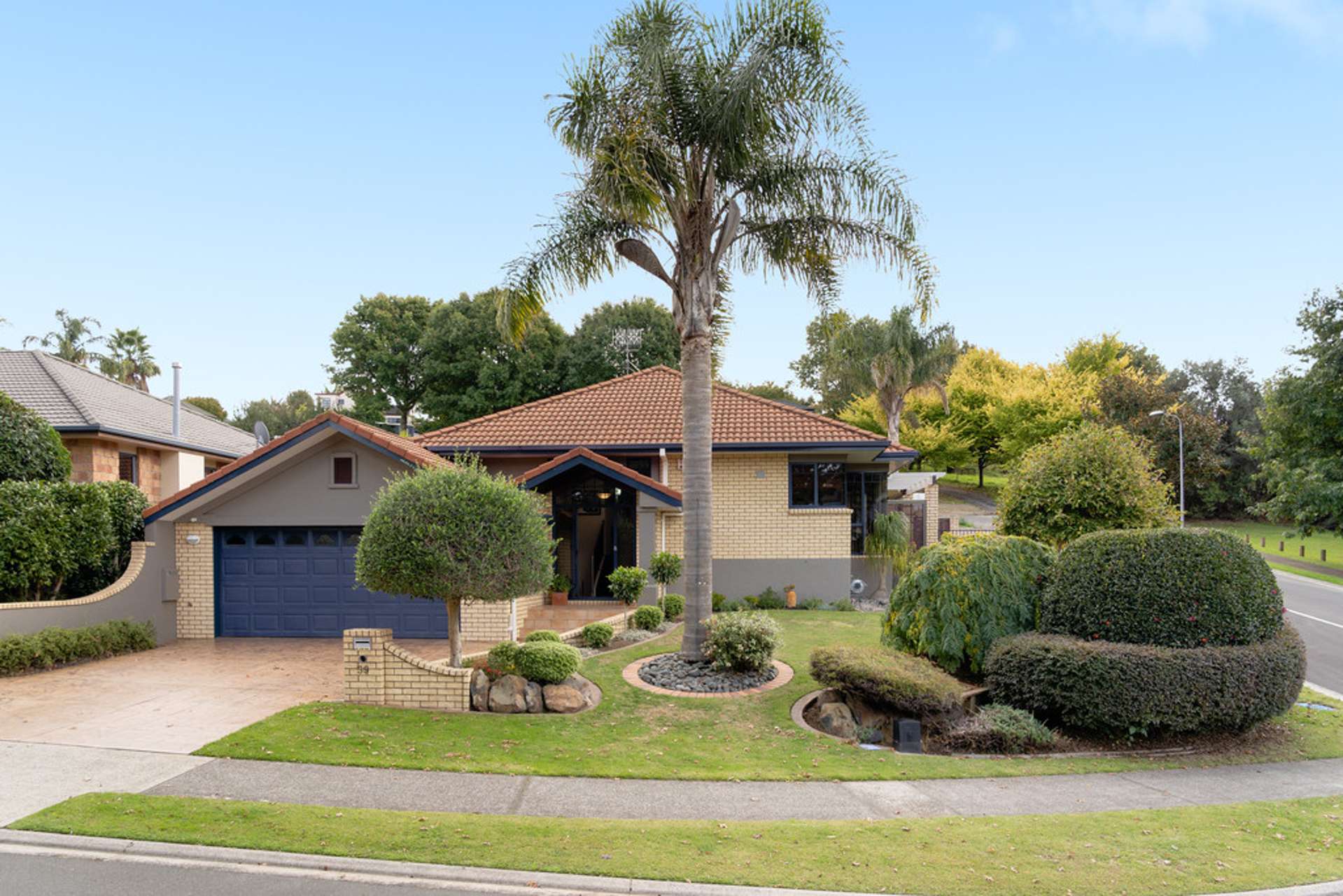 59 Beaumaris Boulevard Bethlehem_0